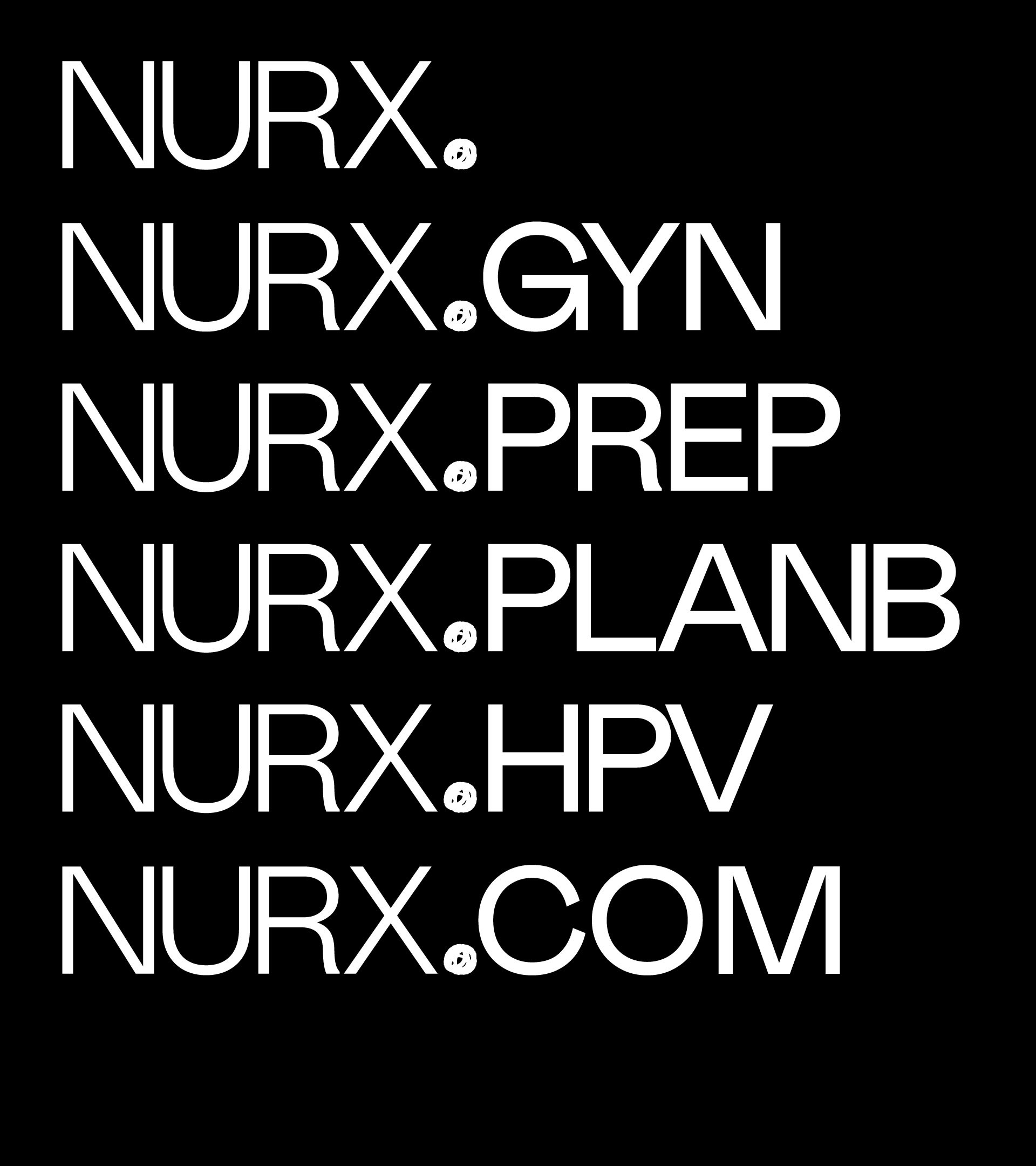 Nurxpublix Regency Crossing 52