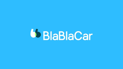 Arthur Foliard — BlaBlaCar