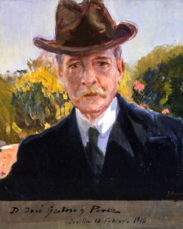 Arthur Foliard
